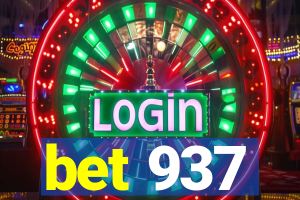 bet 937